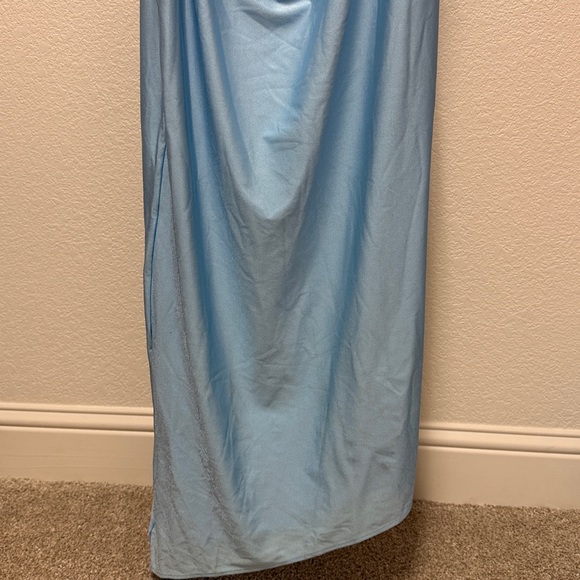 Baobab Lula Dress - Picture 5 of 12